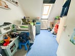 Glücksgriff für Anleger – ca. 6 % Rendite und Raum für Wachstum - Kinderzimmer DG