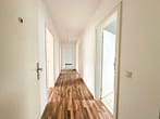 Glücksgriff für Anleger – ca. 6 % Rendite und Raum für Wachstum - Flur DG (Leerwohnung)