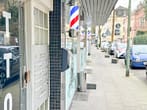 Glücksgriff für Anleger – ca. 6 % Rendite und Raum für Wachstum - Straßenverlauf