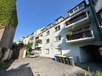 Glücksgriff für Anleger – ca. 6 % Rendite und Raum für Wachstum - Rückansicht