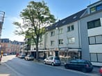 Glücksgriff für Anleger – ca. 6 % Rendite und Raum für Wachstum - Hausansicht