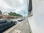 Investieren. Halten. Wachsen. - Strassenverlauf