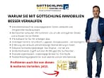 Flexible Bürofläche mit Potenzial – ideal für ruhige Dienstleistungen & Beratung - Mit Gottschling Immobilien Verkaufen