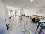 Flexible Bürofläche mit Potenzial – ideal für ruhige Dienstleistungen & Beratung - Innen2