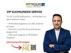 Flexible Bürofläche mit Potenzial – ideal für ruhige Dienstleistungen & Beratung - VIP Suchkunden Service