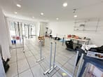 Flexible Bürofläche mit Potenzial – ideal für ruhige Dienstleistungen & Beratung - Innen3