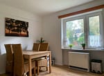 Top Rendite. Top Lage. Ihr Investment in Rüttenscheid - Küche
