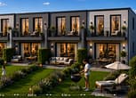 Exklusives Neubauprojekt - modernes Reihenhaus in Ennepetal - PHOTO-2026-06-18-22-51-30