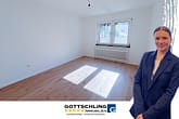 Freie EG Wohnung in Holsterhausen - Titelbild