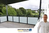 New Beginning in Kupferdreh - Titelbild