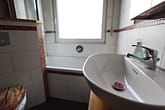 New Beginning in Kupferdreh - Badezimmer