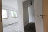 New Beginning in Kupferdreh - Schlafzimmer