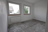 New Beginning in Kupferdreh - Schlafzimmer