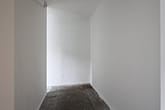 New Beginning in Kupferdreh - Begehbarer Kleiderschrank