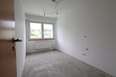 New Beginning in Kupferdreh - Kinderzimmer / Büro