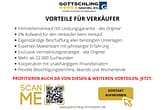 New Beginning in Kupferdreh - Vorteile Verkäufer