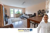 Mach es dir schön! - Titelbild