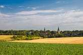 Mach es dir schön! - Ratingen Breitscheid