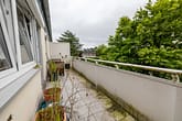 Mach es dir schön! - Balkon