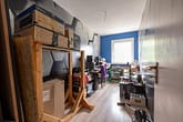 Mach es dir schön! - Kinderzimmer HomeOffice