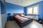 Mach es dir schön! - Schlafzimmer