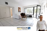 Seltene Gelegenheit: 4-Zimmer, Margaretenhöhe | 2 Balkone | Garage - Titelbild