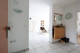 Seltene Gelegenheit: 4-Zimmer, Margaretenhöhe | 2 Balkone | Garage - Eingang