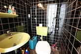 Seltene Gelegenheit: 4-Zimmer, Margaretenhöhe | 2 Balkone | Garage - Gäste-WC
