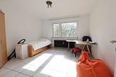 Seltene Gelegenheit: 4-Zimmer, Margaretenhöhe | 2 Balkone | Garage - Kinderzimmer