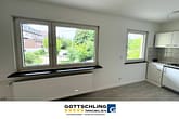 Exklusives 1-Zimmer-Wohnparadies in Essen-Stadtwald - Titelbild