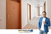 Kochen, essen, genießen – Balkonzugang direkt von der Küche - Titelbild CG