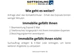 Frisch saniertes Apartment // verkehrsberuhigte Straße im Zentrum - Wie geht es weiter
