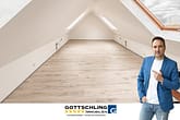 Zentrale Dachgeschosswohnung in Essen City – nur wenige Minuten zur Innenstadt - Titelbild CG-2