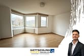 ♿ Barrierefreies Appartement in gepflegter Anlage am Stadtwaldplatz // 410 - Titelbild
