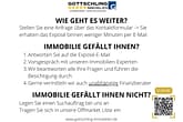 Mach es dir schön! - Wie geht es weiter