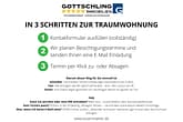 helle und moderne 1.5 Zimmer Wohnung mit Balkon, zentral in Holsterhausen - Wie geht es weiter