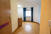 Schönebecks Geheimtipp: Maisonette mit eigenem Reich im Grünen - 1. OG Kinderzimmer