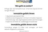 Vermietete Dachgeschoss-Wohnung mit großem Balkon - beliebte Lage in Frohnhausen - Wie geht es weiter