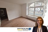 Dein neues Zuhause - Moderne EG Wohnung - Titelbild CK