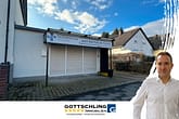Flexible Bürofläche mit Potenzial – ideal für ruhige Dienstleistungen & Beratung - Titelbild