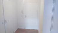 2-Zimmer-Wohnung in Herne City WBS - Eingangsbereich2