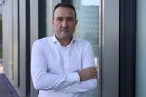Christian Gottschling 1 Christian Gottschling, GOTTSCHLING Immobilien GmbH