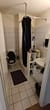 2-Zimmer-Appartment in gepflegter Anlage - Badezimmer