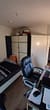 2-Zimmer-Appartment in gepflegter Anlage - Schlafzimmer2