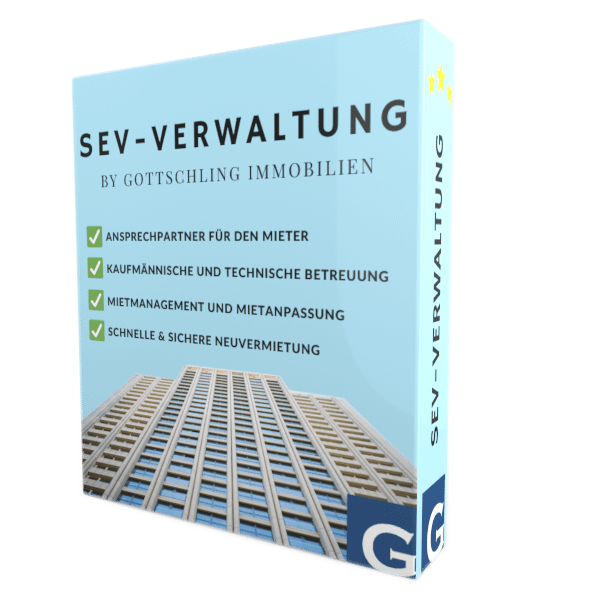 SEV Verwaltung trans