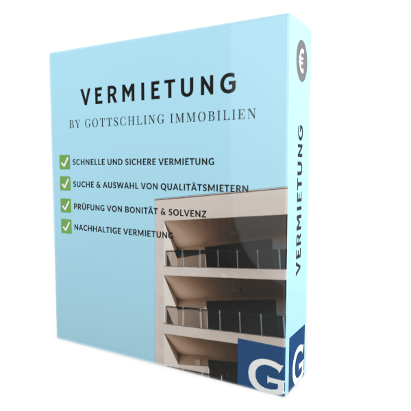 Vermietung trans