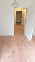 2-Zimmer-Wohnung in Herne City WBS - Flur2