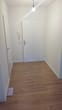 2-Zimmer-Wohnung in Herne City WBS - Eingangsbereich