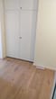 2-Zimmer-Wohnung in Herne City WBS - Flur