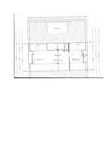 Über den Dächern nähe Isenbergplatz - Grundriss Galerie